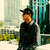 Brent Bautista