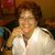 Lynne Adams
