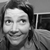Jenna  Hampton