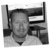 Thomas Grauer