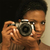 Tami Stillwell