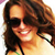 Jocelyne Sanchez