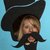 Julia Anderson