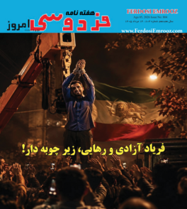 Archived_issue