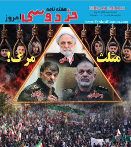 Archived_issue