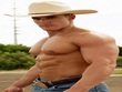 249_big
