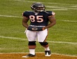 278_big