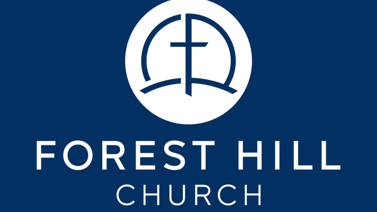 THE JOY OF GENEROSITY// Learning how to give from what we've already been given THE JOY OF GENEROSITY// Learning how to give from what we've already been given