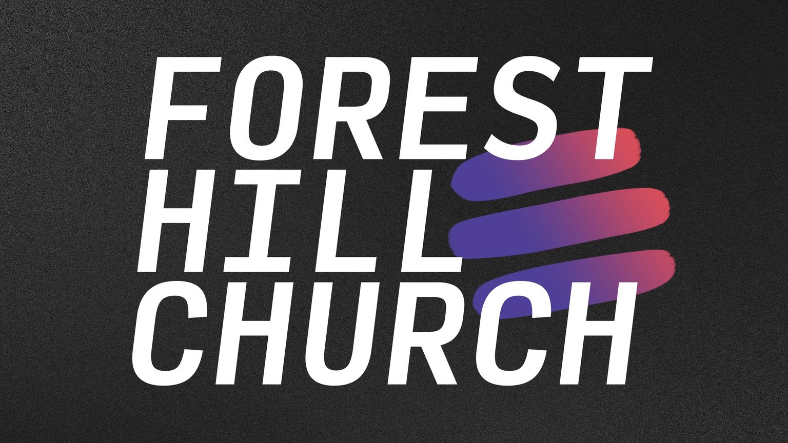 STANDING ON THE ESSENTIALS STANDING ON THE ESSENTIALS