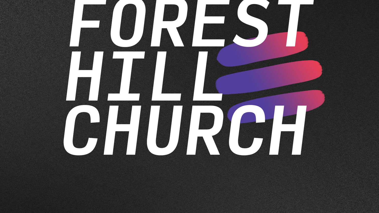 FACT CHECK YOUR FAITH FACT CHECK YOUR FAITH