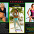 Fibi Love : Your Favorite Girl :  beauty ebony godness internet model reaggae