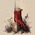 Fb_img_1783226941533.thumb