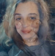 Screenshot_2025-02-07_085842.full