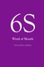 31pl%252byw%252bo8l._sl110_.small