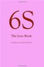 316wrp9fspl._sl110_.small