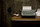 Writers%20work%20profile%20pic.thumb