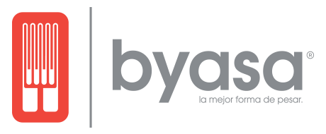 Logo-byasa-patrocinado-FIGAP-2026