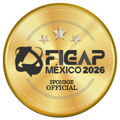 Patrocinador-Oro-Expo-FIGAP-2026