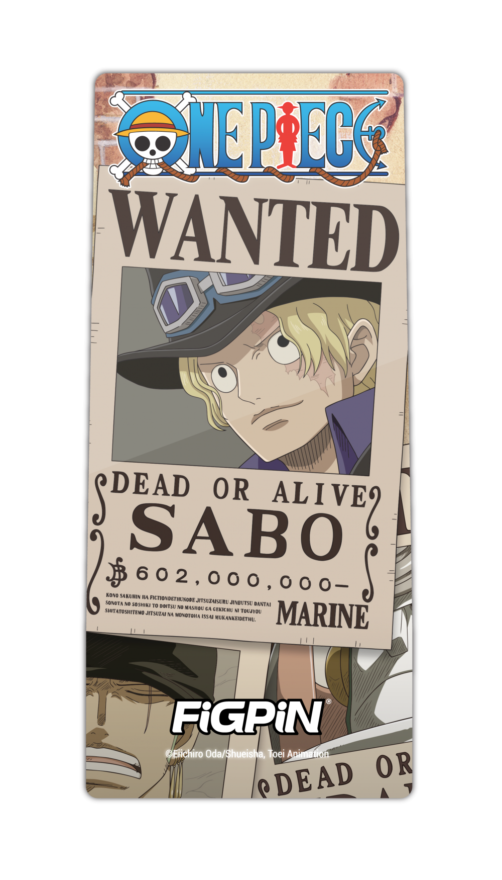 Sabo