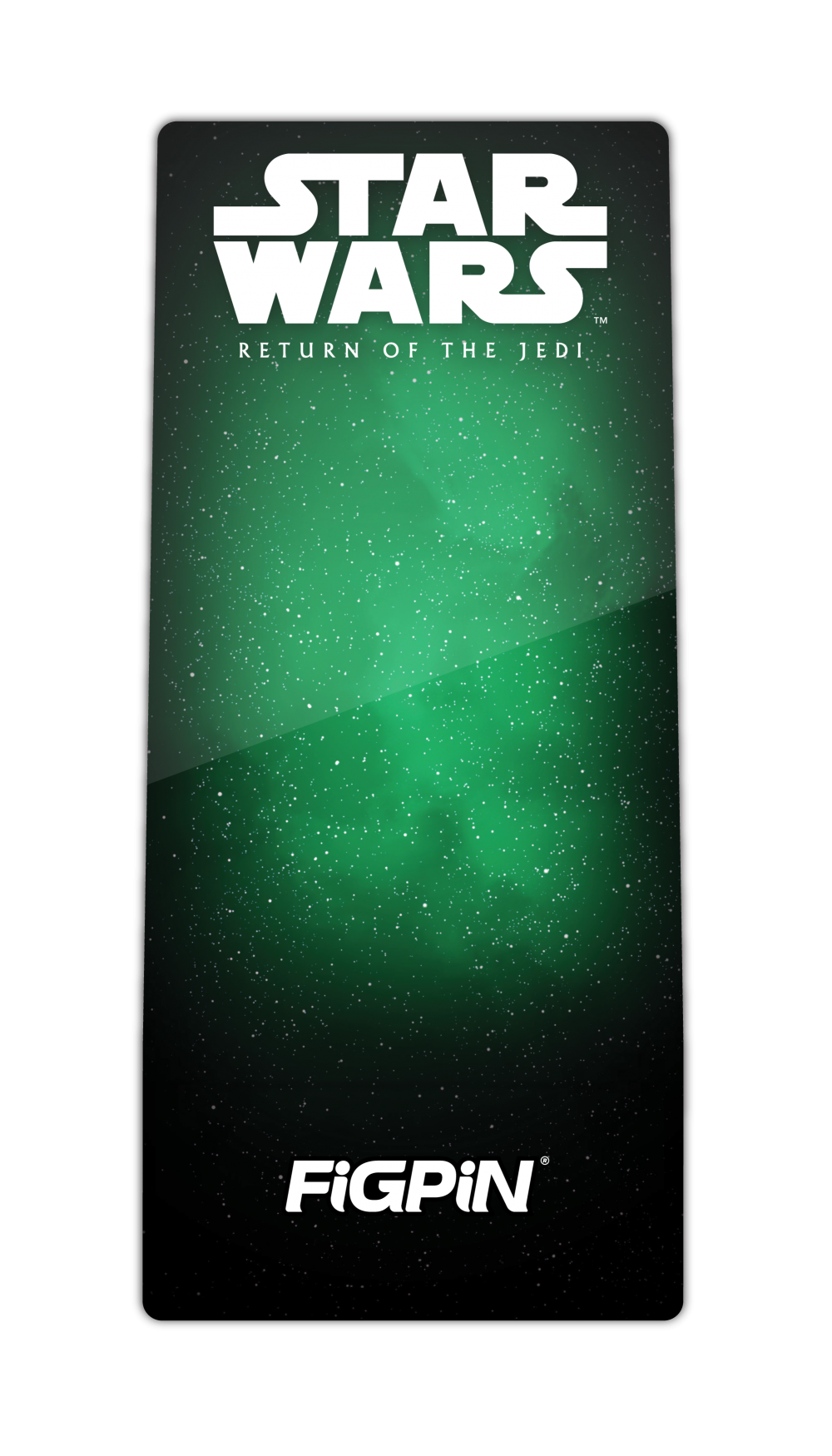 Princess Leia Organa