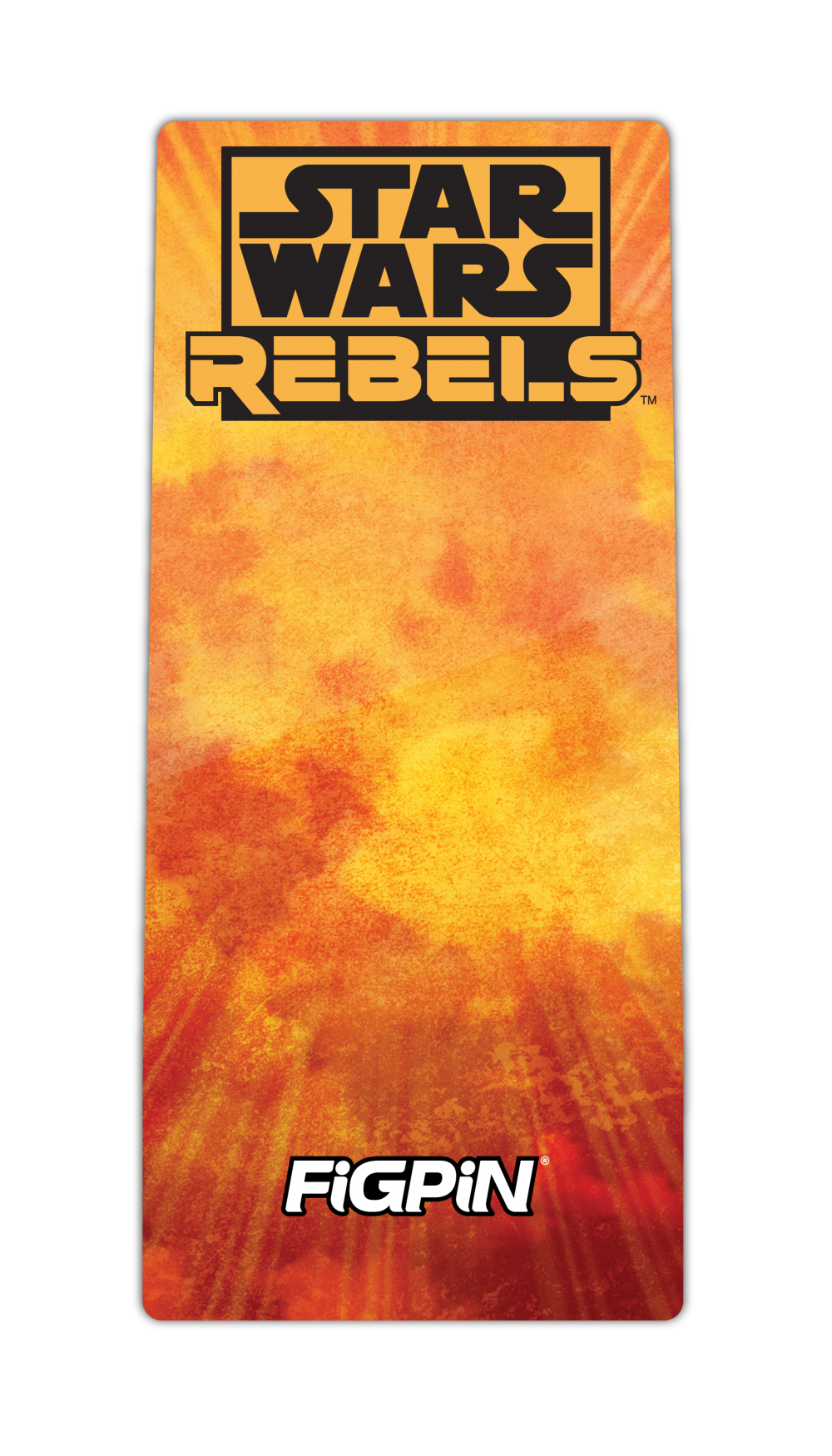 The Grand Inquisitor