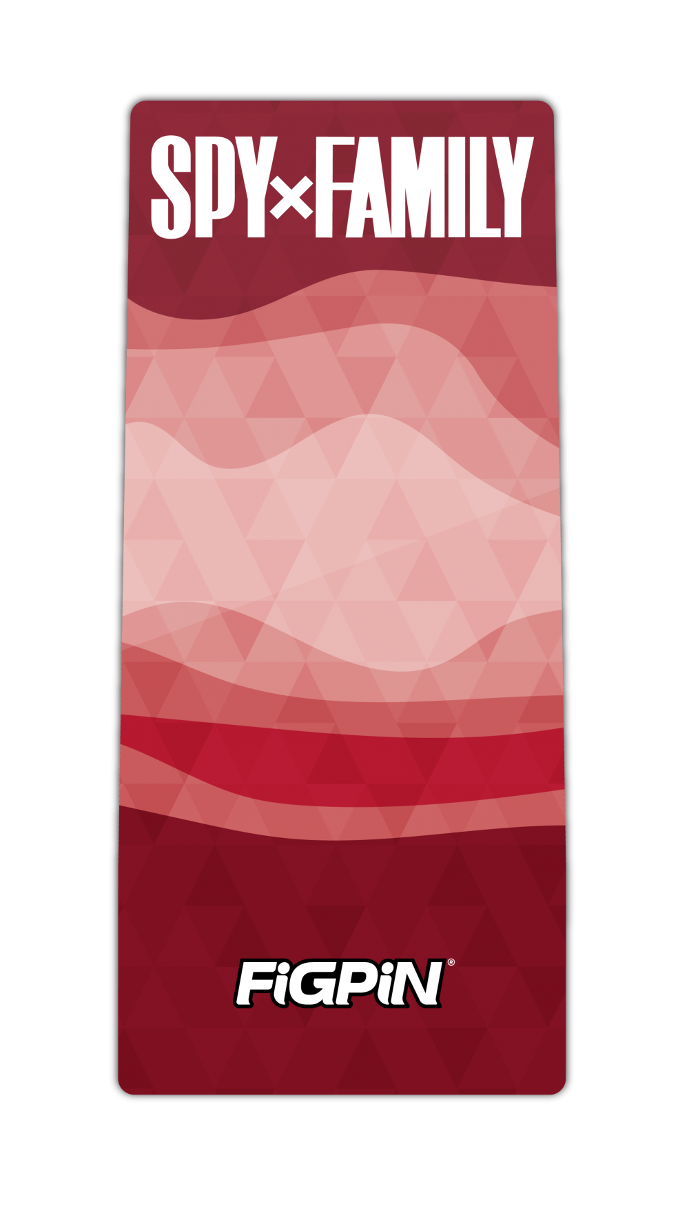 Thorn Princess (Glitter)