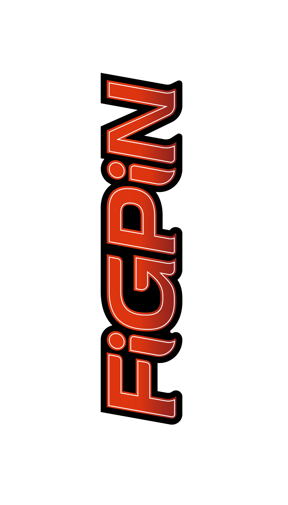 Avengers Box Set 2023