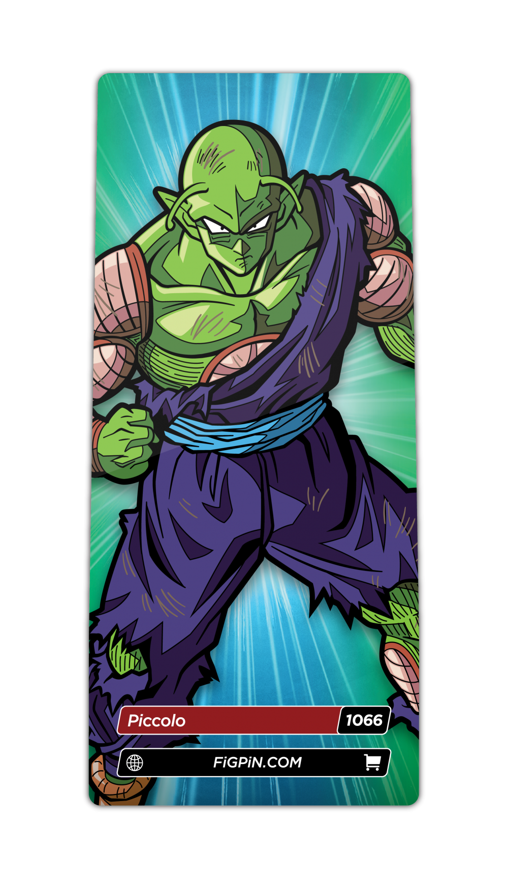 Piccolo