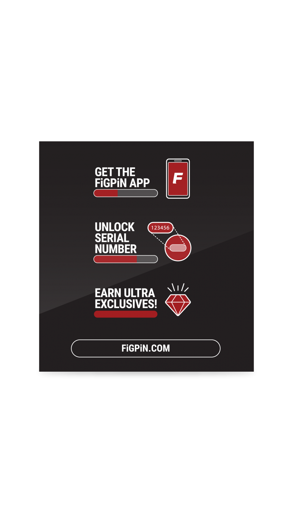 Chalice Collectibles Logo