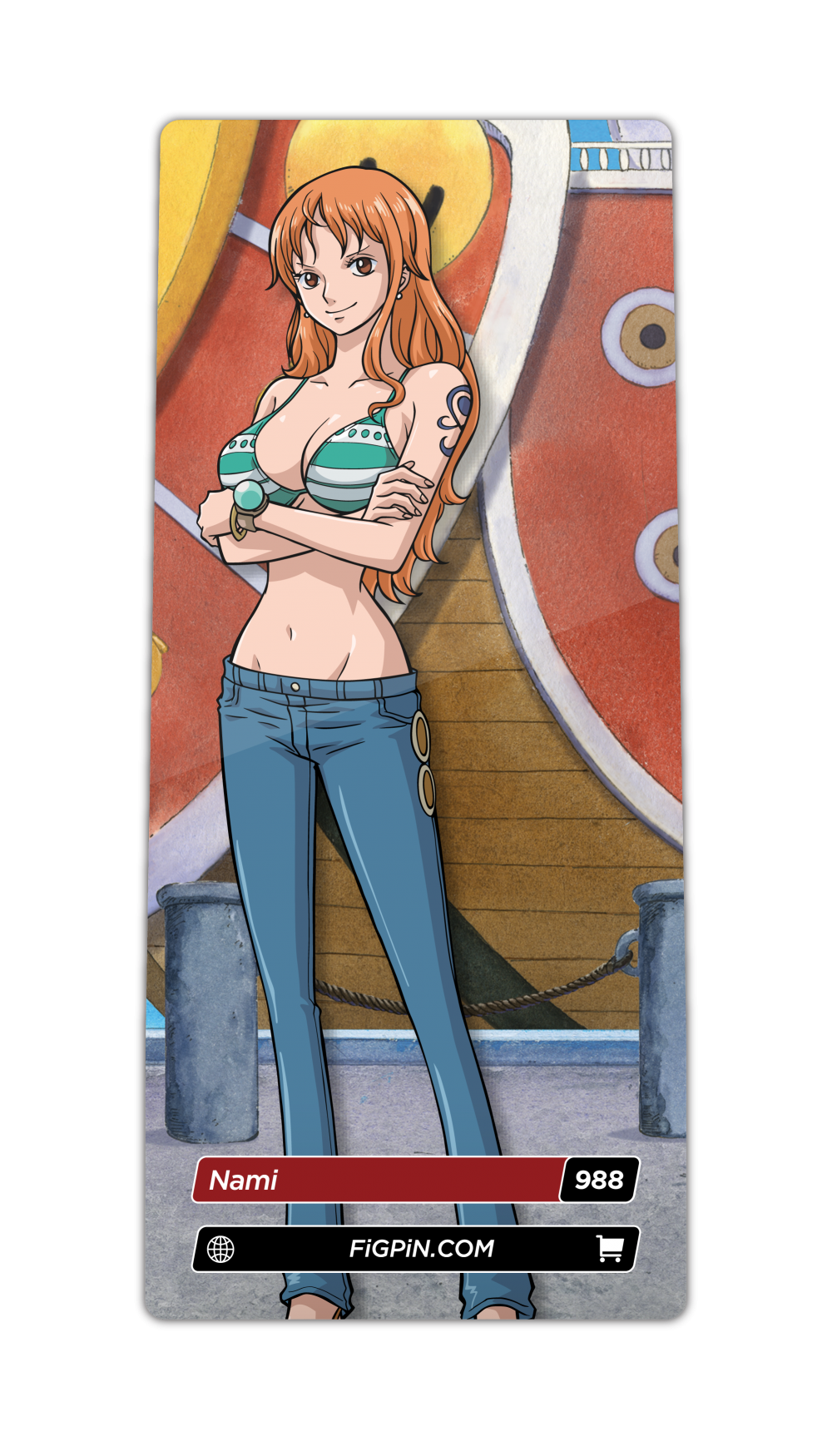 Nami