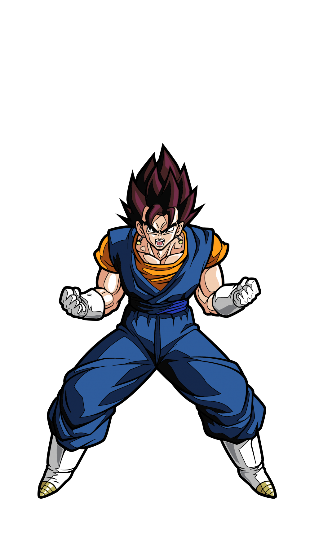 Vegito