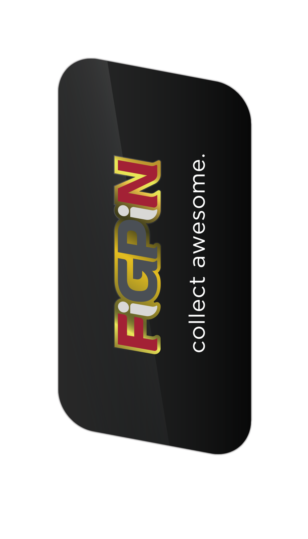 Assassin on Gold 2022