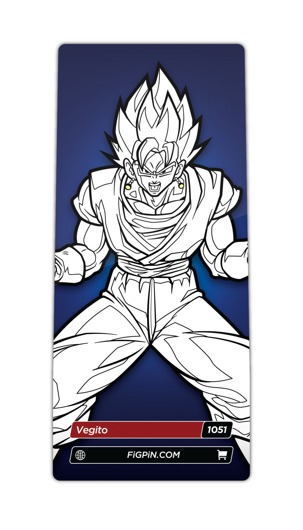Vegito