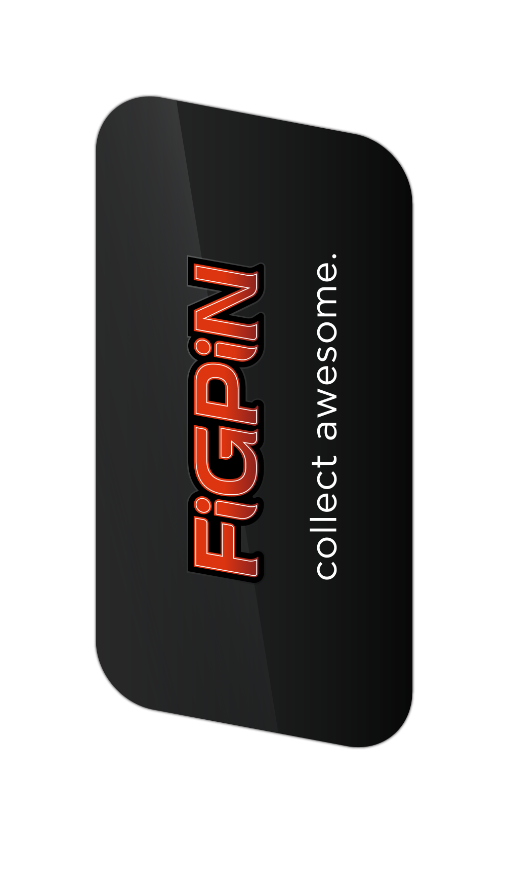 Avengers Box Set 2023