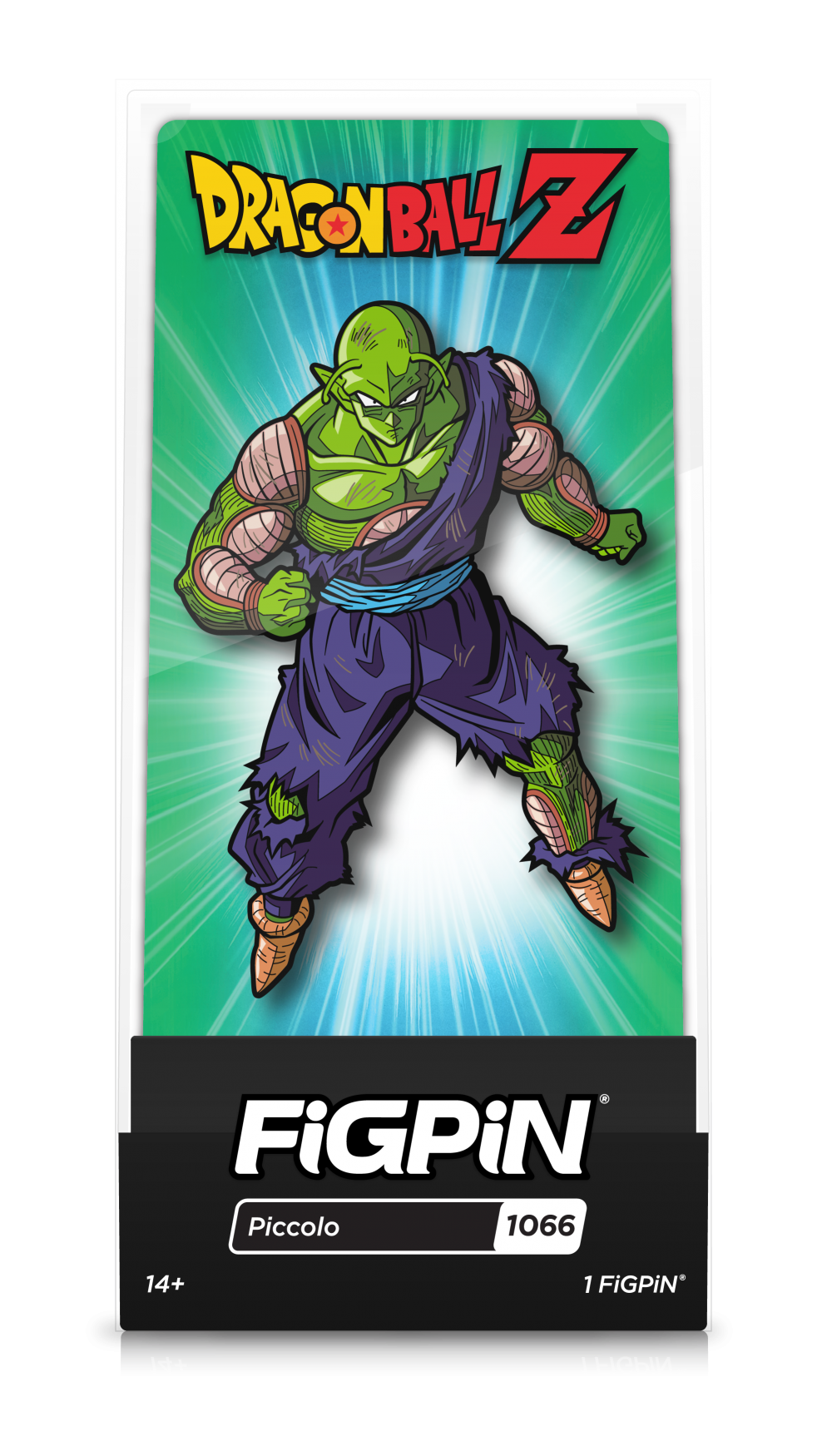 Piccolo