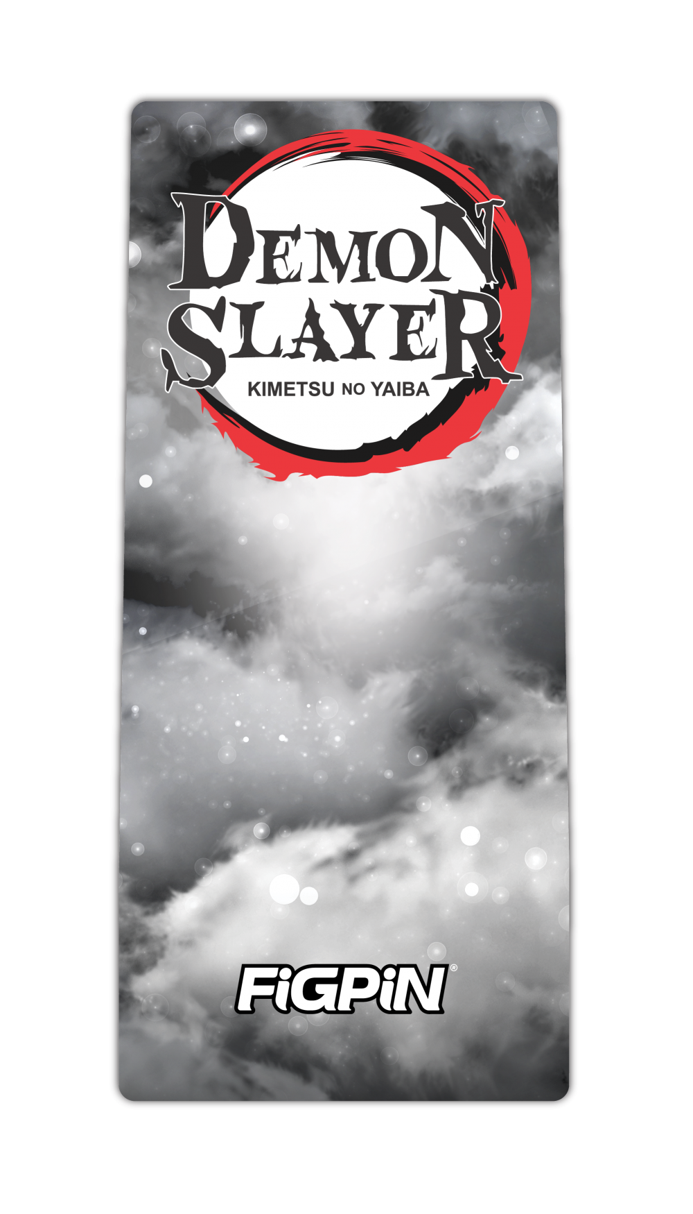 Tengen Uzui (Glitter)