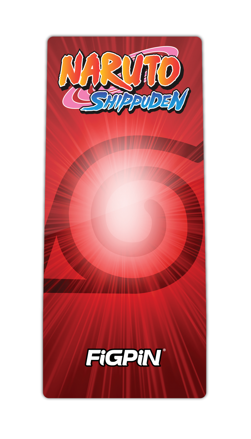 Naruto Kurama Link Mode