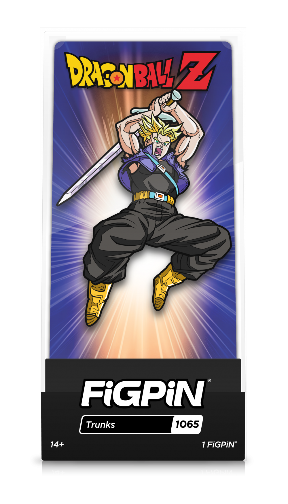 Trunks