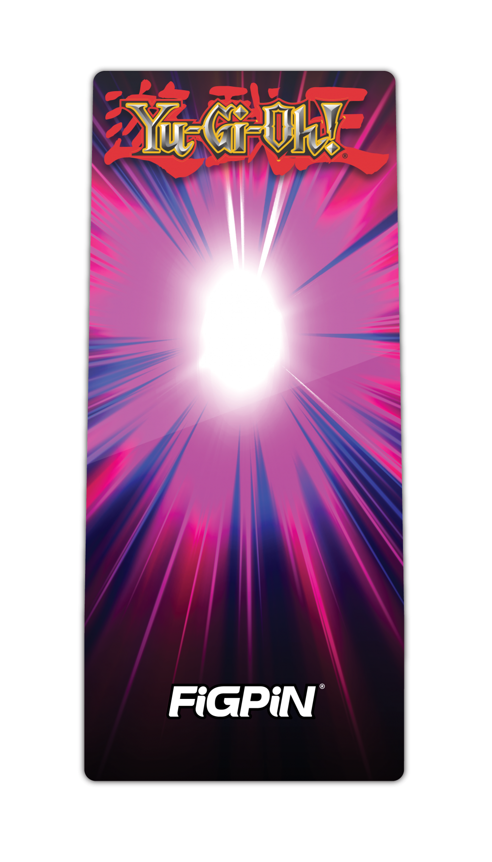 Dark Magician Girl (Glitter)