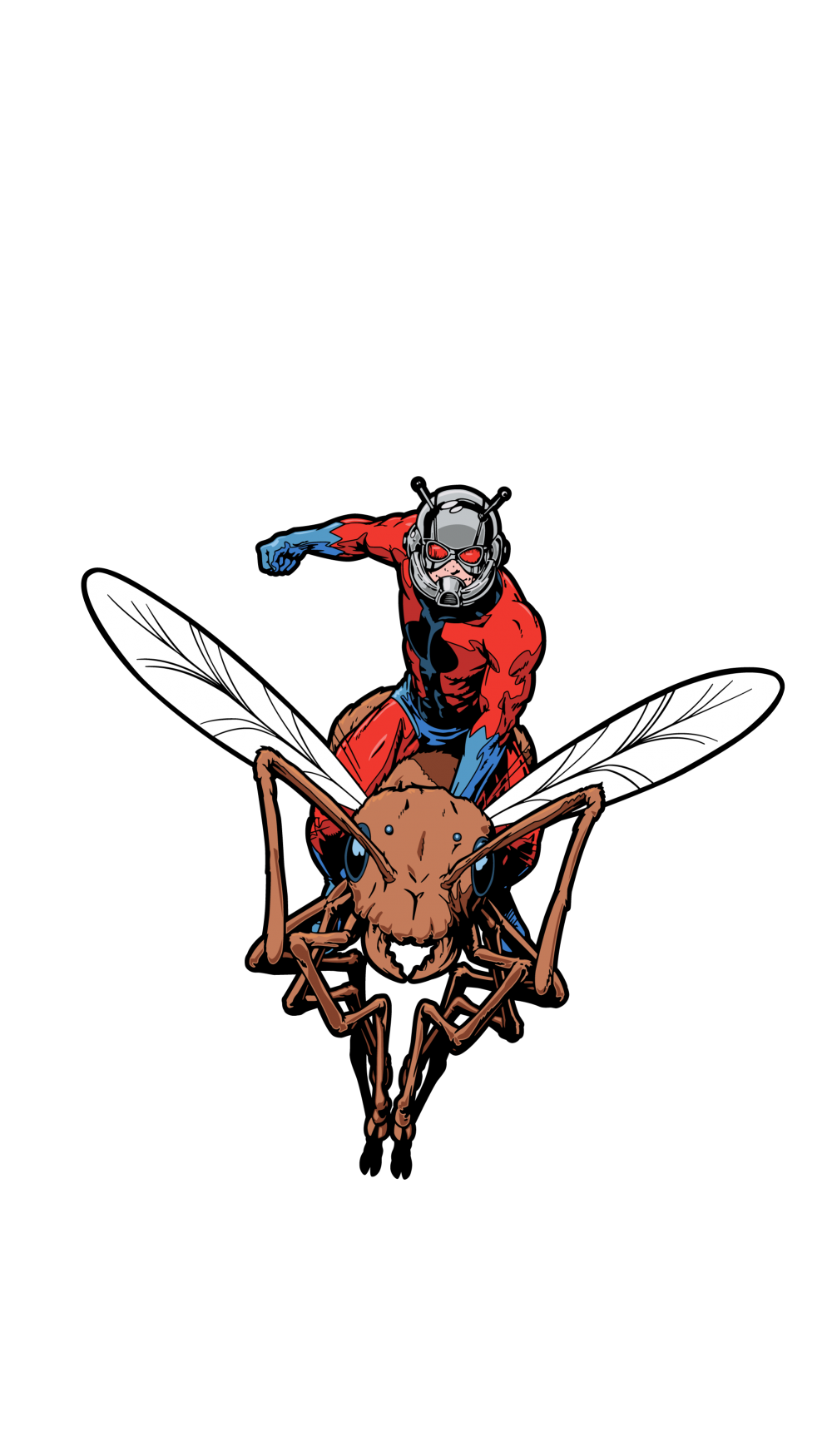 Ant-Man