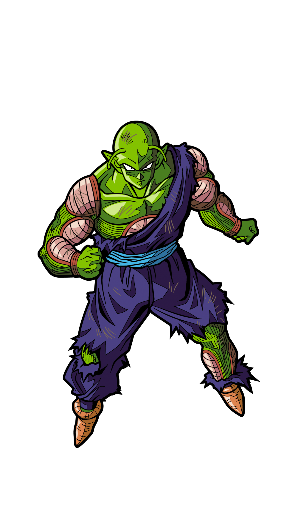 Piccolo