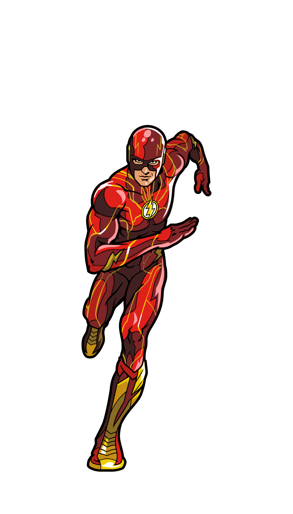 The Flash