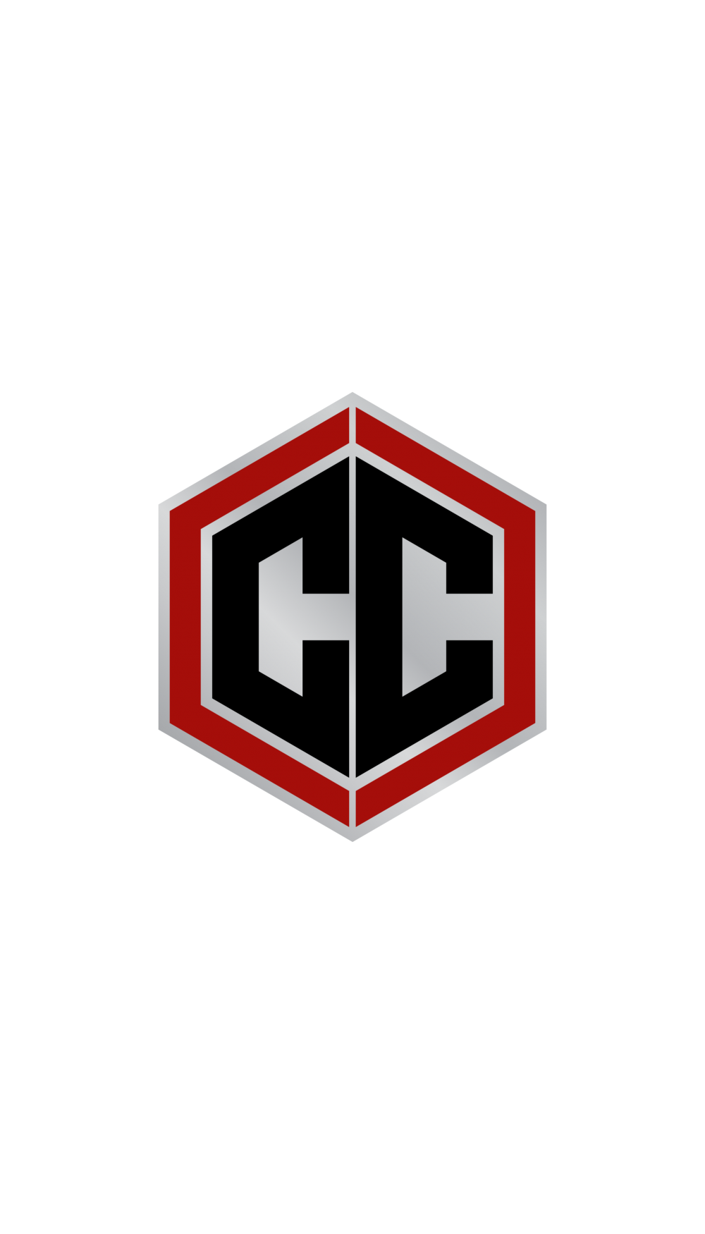 Chalice Collectibles Logo