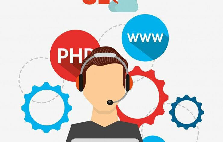 Grow Your Spa Brand Online with These SPA SEO Marketing Techniques Grow Your Spa Brand Online with These SPA SEO Marketing Techniques