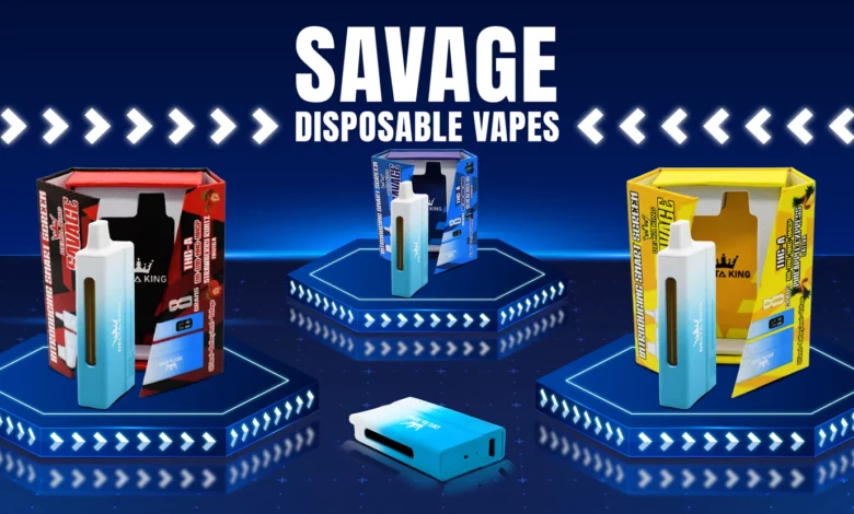 The Best Indica Vapes for Sleep and Stress Relief – Delta-King Favorites The Best Indica Vapes for Sleep and Stress Relief – Delta-King Favorites