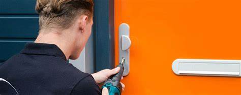 Slotenmaker Berchem: Uw Specialist in Veiligheid en Sleutelservice Slotenmaker Berchem: Uw Specialist in Veiligheid en Sleutelservice
