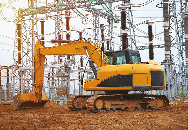 Why safety is the most important part of construction Why safety is the most important part of construction