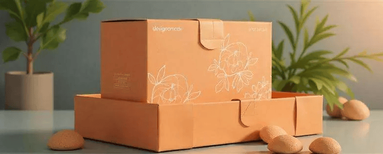 Sale Ends Soon – Upgrade Your Packaging Before It’s Gone! Sale Ends Soon – Upgrade Your Packaging Before It’s Gone!
