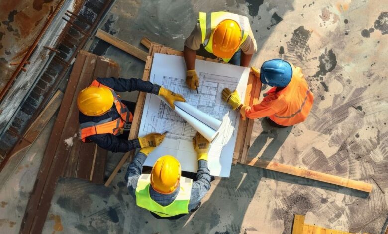 Renovation vs Extension: Architect Solutions for UK Homes Renovation vs Extension: Architect Solutions for UK Homes