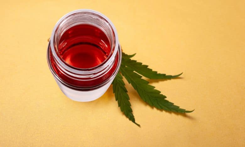 Delta 9 Distillate Vitals | Everything You Need to Know About Potency and Use Delta 9 Distillate Vitals | Everything You Need to Know About Potency and Use